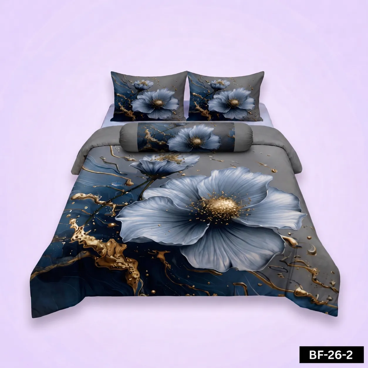 Bed Sheet